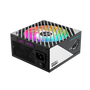 Asus ROG LOKI 1200W SFX-L Platinum Negro y Plata