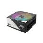 Asus ROG LOKI 1200W SFX-L Platinum Negro y Plata