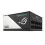 ASUS ROG Loki 1200T SFX-L 1200W 80 PLUS Platinum