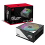 ASUS ROG Loki 1200T SFX-L 1200W 80 PLUS Platinum