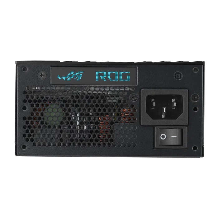 ASUS ROG Loki 1200T SFX-L 1200W 80 PLUS Platinum