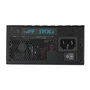 ASUS ROG Loki 1200T SFX-L 1200W 80 PLUS Platinum