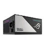 ASUS ROG Loki 1200T SFX-L 1200W 80 PLUS Platinum