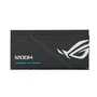 ASUS ROG Loki 1200T SFX-L 1200W 80 PLUS Platinum