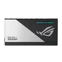 ASUS ROG Loki 1200T SFX-L 1200W 80 PLUS Platinum