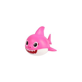 Baby Shark Minifigura Mommy Shark 8 cm
