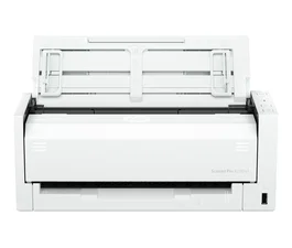 Hp escaner pro 4200 s1