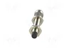 OMRON E2A-S08LN04-M1-B1 Sensor Inductivo M8 PNP NO