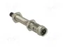 OMRON E2A-S08LN04-M1-B1 Sensor Inductivo M8 PNP NO
