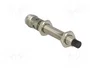 OMRON E2A-S08LN04-M1-B1 Sensor Inductivo M8 PNP NO