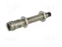 OMRON E2A-S08LN04-M1-B1 Sensor Inductivo M8 PNP NO