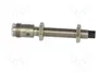 OMRON E2A-S08LN04-M1-B1 Sensor Inductivo M8 PNP NO