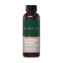 Bonusan SynOmega-3 con DHA, Colina y Vitamina D3 (Mango) 250 ml