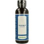 BONUSAN SynOmega-3 Complex 250ml con Mango