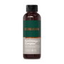 BONUSAN SynOmega-3 Complex 250ml con Mango
