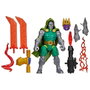 Hasbro Figura Avengers Mixmashers Dr. Doom G3521