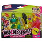 Hasbro Figura Avengers Mixmashers Dr. Doom G3521