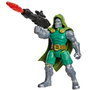 Hasbro Figura Avengers Mixmashers Dr. Doom G3521