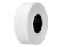 Q-connect KF00712 Etiquetas Blanca 21x12 mm Lisa Rollo 1000 Etiquetas para Etiquetadora