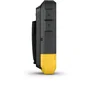 Garmin 0753759305628 GPS de navegación portátil eTrex