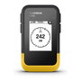 Garmin eTrex SE Navigationssystem GPS de mano con pantalla 5.59 cm (2.2") IPX7, Negro y Amarillo, ideal para Geocaching y Camión, Bluetooth