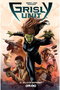 Grisly Unit Vol.1: El Sello de Baphomet
