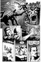 Grisly Unit Vol.1: El Sello de Baphomet