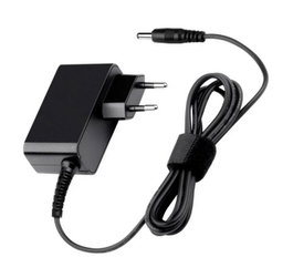CoreParts Adaptador de corriente 10W 5V 2A 3.5*1.35mm EU Wall