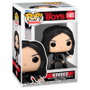FUNKO Figura POP The Boys Kimiko