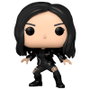 FUNKO Figura POP The Boys Kimiko