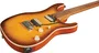 EKO Fire 401 Aurora AMB