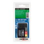 Ansmann A-Fuj NP W 126 Batería recargable de 1020 mAh