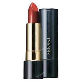 SENSAI Rouge Vibrant Cream Barra de Labios 10 Tsubomi