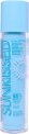 Sunkissed Hyaluronic Acid Tanning Serum 50ml - Coconut Fragrance