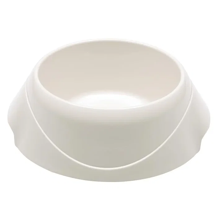 Ferplast Comedero Magnus 1 L 24x25,5x8,5 cm Ferplast Comedero Magnus 1 L 24x25,5x8,5 cm