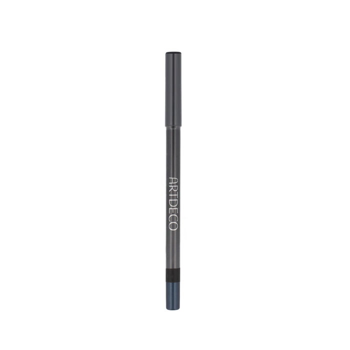 ArtDeco Lápiz de ojos Kajal Soft Dark Indigo