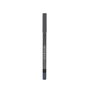 ArtDeco Lápiz de ojos Kajal Soft Dark Indigo