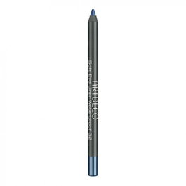 ArtDeco Lápiz de ojos Kajal Soft Dark Indigo