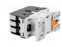LOVATO ELECTRIC Contactor BF 3-polar 38A 24VAC