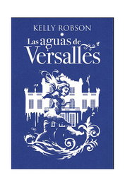 Las Aguas De Versalles