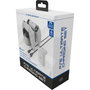 ready2gaming PS5 Ultimate Charging Set Blanco