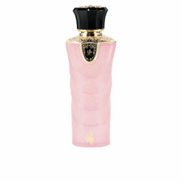 Al Wataniah Tigyan Eau de Parfum 100 ml