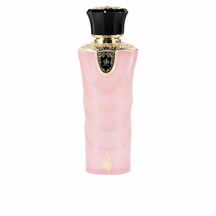 Al Wataniah Tigyan Eau de Parfum 100 ml Al Wataniah Tigyan Eau de Parfum 100 ml