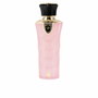 Al Wataniah Tigyan Eau de Parfum 100 ml