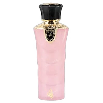 Al Wataniah Tigyan Eau de Parfum 100 ml Al Wataniah Tigyan Eau de Parfum 100 ml
