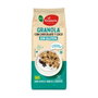 El Granero Integral Granola con Chocolate y Coco Sin Gluten Bio 350 g