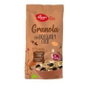 El Granero Integral Granola con Chocolate y Coco Sin Gluten Bio 350g