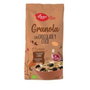 El Granero Integral Granola con Chocolate y Coco Sin Gluten Bio 350g