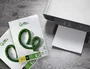 Liderpapel Papel A4 80g/m2 Liso Paquete de 250 Hojas