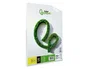 Liderpapel Papel A4 80g/m2 Liso Paquete de 250 Hojas